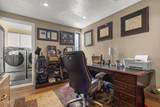 7835 Marin Lane - Photo 43