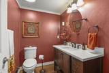 7835 Marin Lane - Photo 44