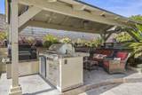 7835 Marin Lane - Photo 50