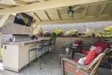 7835 Marin Lane - Photo 53