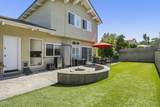 7835 Marin Lane - Photo 55