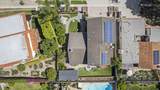 7835 Marin Lane - Photo 56