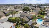7835 Marin Lane - Photo 59