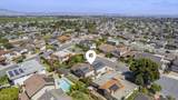 7835 Marin Lane - Photo 60