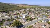 7835 Marin Lane - Photo 61