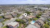 7835 Marin Lane - Photo 64
