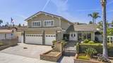 7835 Marin Lane - Photo 8