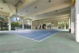 3125 Watermarke Place - Photo 24