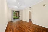 3125 Watermarke Place - Photo 4