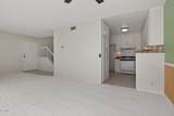1255 Seacliff Court - Photo 10