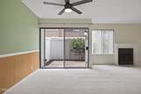 1255 Seacliff Court - Photo 11