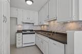 1255 Seacliff Court - Photo 12