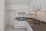 1255 Seacliff Court - Photo 13