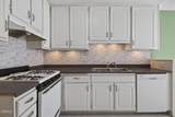 1255 Seacliff Court - Photo 14