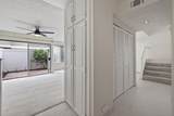 1255 Seacliff Court - Photo 15