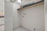 1255 Seacliff Court - Photo 16