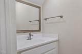 1255 Seacliff Court - Photo 17