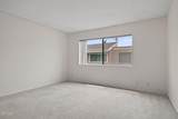 1255 Seacliff Court - Photo 19