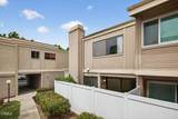 1255 Seacliff Court - Photo 2