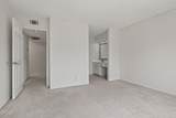 1255 Seacliff Court - Photo 21