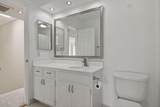 1255 Seacliff Court - Photo 23