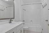 1255 Seacliff Court - Photo 24