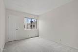 1255 Seacliff Court - Photo 25