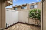 1255 Seacliff Court - Photo 27