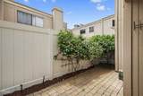 1255 Seacliff Court - Photo 28