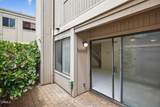 1255 Seacliff Court - Photo 29