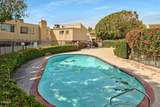 1255 Seacliff Court - Photo 30
