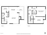 1255 Seacliff Court - Photo 33