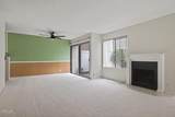 1255 Seacliff Court - Photo 5
