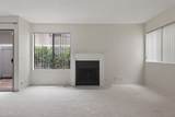 1255 Seacliff Court - Photo 6