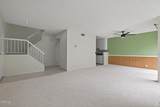 1255 Seacliff Court - Photo 8