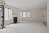 1255 Seacliff Court - Photo 9