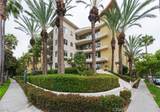 13200 Pacific Promenade - Photo 1