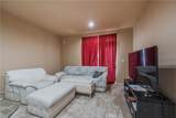 13200 Pacific Promenade - Photo 10