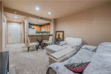 13200 Pacific Promenade - Photo 11
