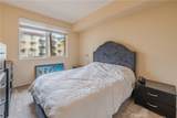 13200 Pacific Promenade - Photo 12