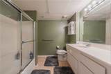 13200 Pacific Promenade - Photo 16
