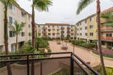 13200 Pacific Promenade - Photo 18