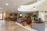 13200 Pacific Promenade - Photo 2
