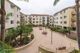 13200 Pacific Promenade - Photo 20