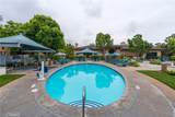 13200 Pacific Promenade - Photo 22