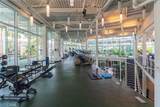13200 Pacific Promenade - Photo 27
