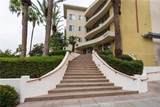 13200 Pacific Promenade - Photo 3