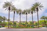 13200 Pacific Promenade - Photo 34