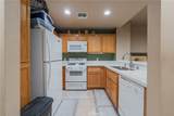 13200 Pacific Promenade - Photo 4
