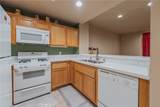 13200 Pacific Promenade - Photo 5